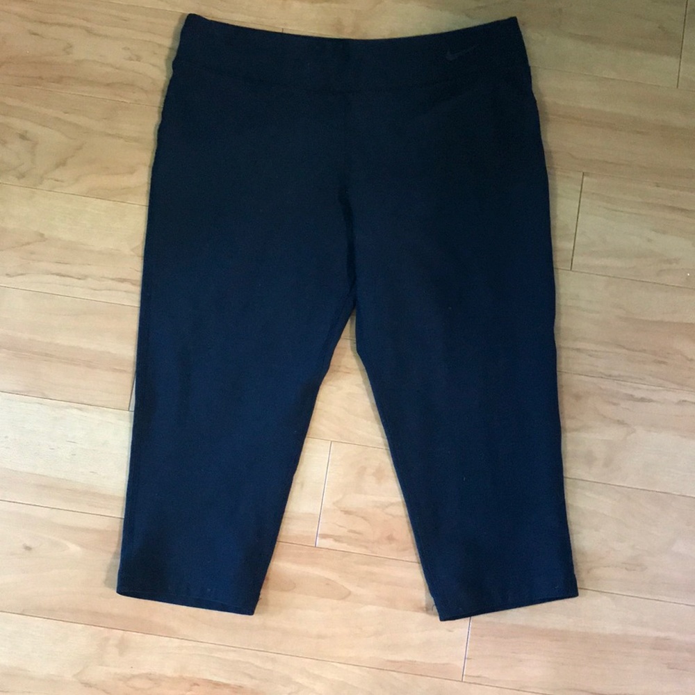 Nike Leggings
